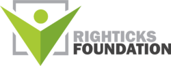 Righticks Foundation