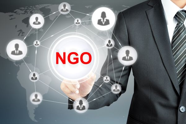 Effective NGO Management: Navigating Challenges for Sustainable Impact