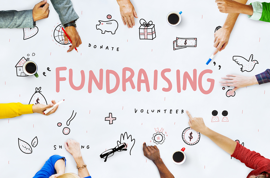 Why is Fundraising Important for NGOs? Best Fundraising Strategies One Should Know