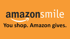 "How to Donate with Amazon Smile
