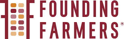 "What is the dress code at Founding Farmers DC?